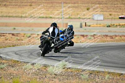 media/May-31-2025-Classic Track Day (Sat) [[da23ab3028]]/Group C/Session 1 (Turns 3 and 5)/